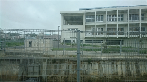 10日・史上最強の台風！